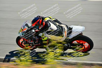 media/May-10-2024-2WTD (Fri) [[c88d7990af]]/Group B/Session 2-The Bowl/